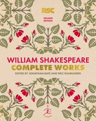 booksnthingswarehouse-21316520