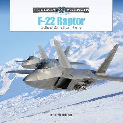 booksnthingswarehouse-21316899