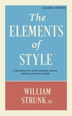 booksnthingswarehouse-21317601