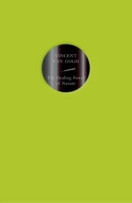 booksnthingswarehouse-21318698