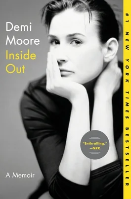 booksnthingswarehouse-21318863