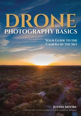 booksnthingswarehouse-21319399