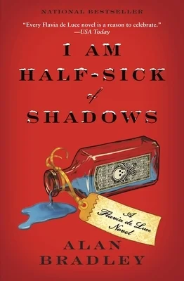 booksnthingswarehouse-21319563