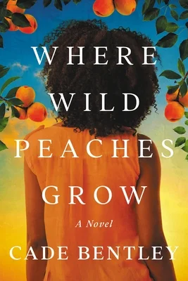 booksnthingswarehouse-21319600