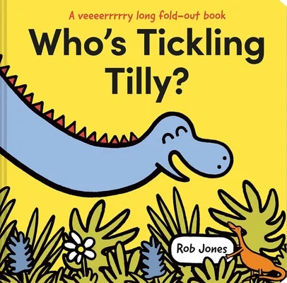 booksnthingswarehouse-21319880