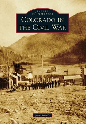booksnthingswarehouse-21320076