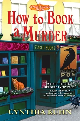 booksnthingswarehouse-21322512