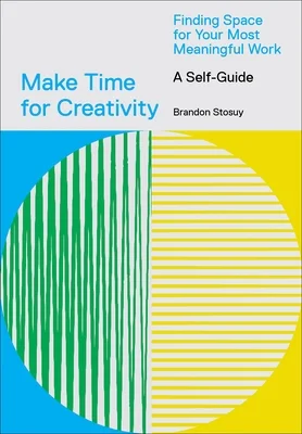 booksnthingswarehouse-21323170