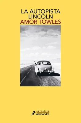 booksnthingswarehouse-21323446