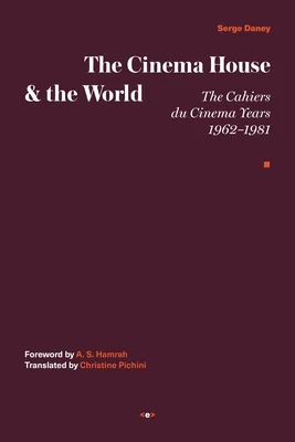 booksnthingswarehouse-21324001