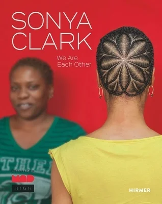 booksnthingswarehouse-21324417