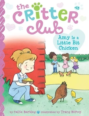 booksnthingswarehouse-21325272