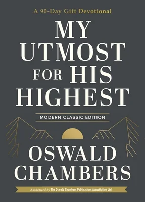 booksnthingswarehouse-21325447