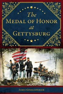 booksnthingswarehouse-21326748