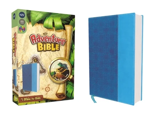 booksnthingswarehouse-21327488