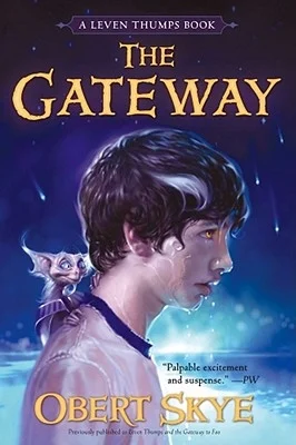 booksnthingswarehouse-21328180
