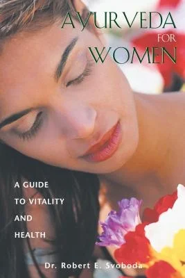 booksnthingswarehouse-21328569
