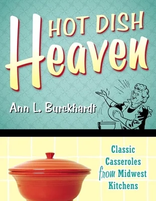 booksnthingswarehouse-21328603