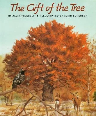booksnthingswarehouse-21328700