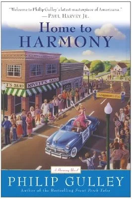 booksnthingswarehouse-21328977