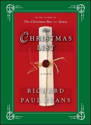 booksnthingswarehouse-21329772