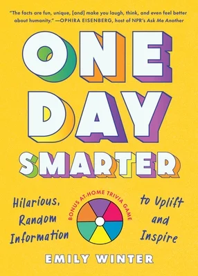 booksnthingswarehouse-21333900