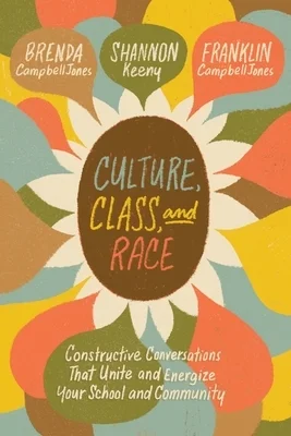 booksnthingswarehouse-21334623