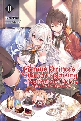 booksnthingswarehouse-21337291