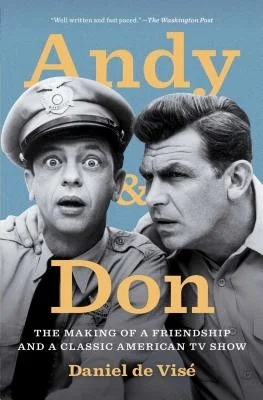 booksnthingswarehouse-21337661