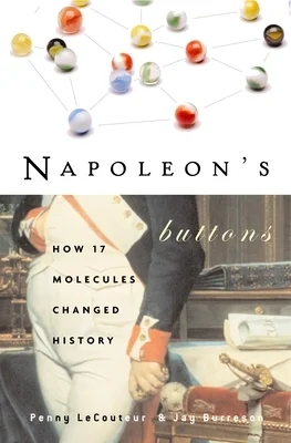 booksnthingswarehouse-21338608