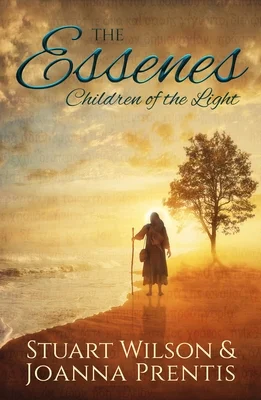 booksnthingswarehouse-21341767