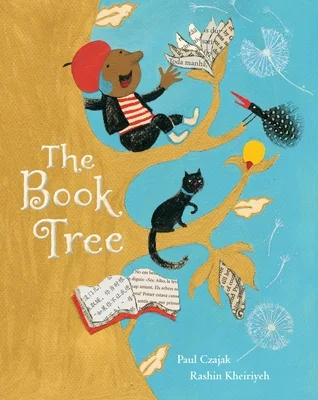 booksnthingswarehouse-21343787