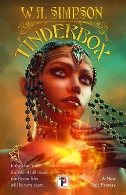 booksnthingswarehouse-21344239