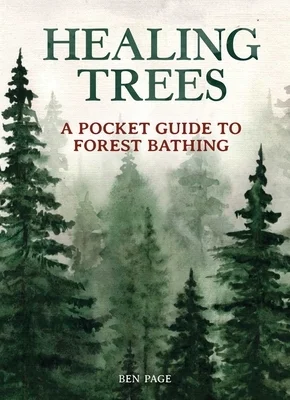 booksnthingswarehouse-21344276