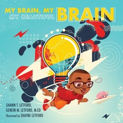 booksnthingswarehouse-21344585