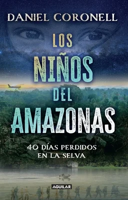 booksnthingswarehouse-21344614