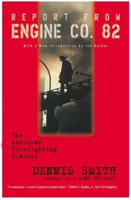 booksnthingswarehouse-21344695