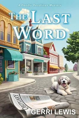 booksnthingswarehouse-21346682