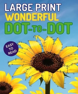 booksnthingswarehouse-21348600