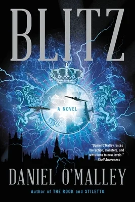 booksnthingswarehouse-21348973