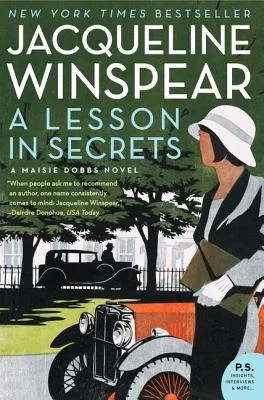 booksnthingswarehouse-21349414
