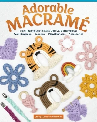 booksnthingswarehouse-21350231