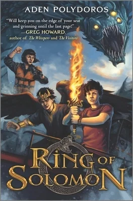 booksnthingswarehouse-21350406