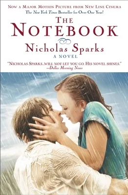 booksnthingswarehouse-21353436