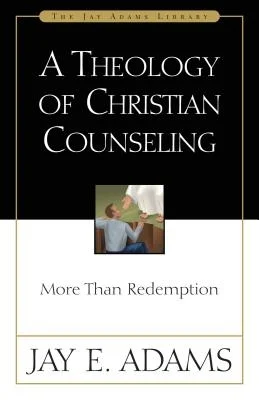 booksnthingswarehouse-21357398