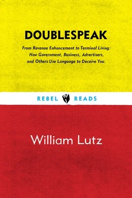 booksnthingswarehouse-21360602