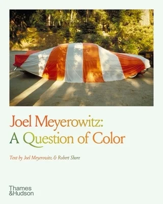 booksnthingswarehouse-21361493