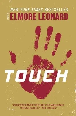 booksnthingswarehouse-21362108