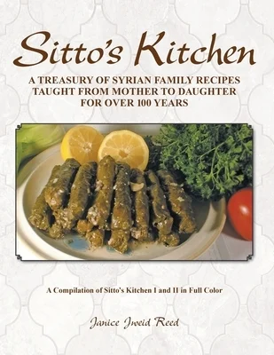 booksnthingswarehouse-21362699
