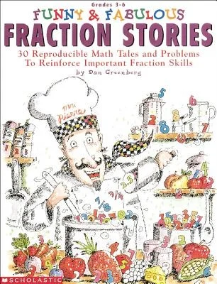 booksnthingswarehouse-21364555